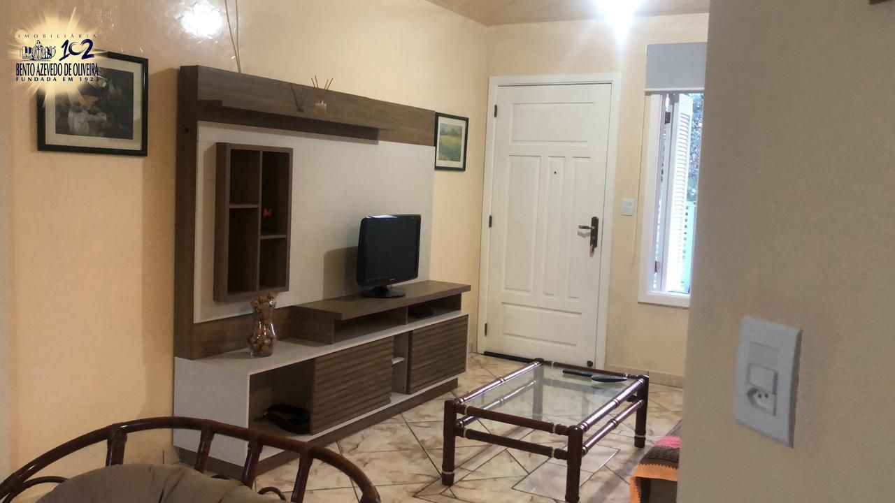 Casa, 3 quartos, 132 m² - Foto 11