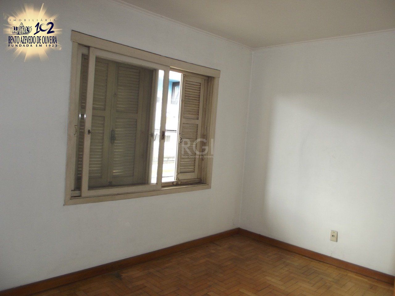 Apartamento, 2 quartos, 73 m² - Foto 8