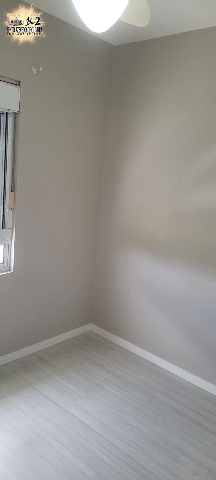 Apartamento, 2 quartos, 48 m² - Foto 11