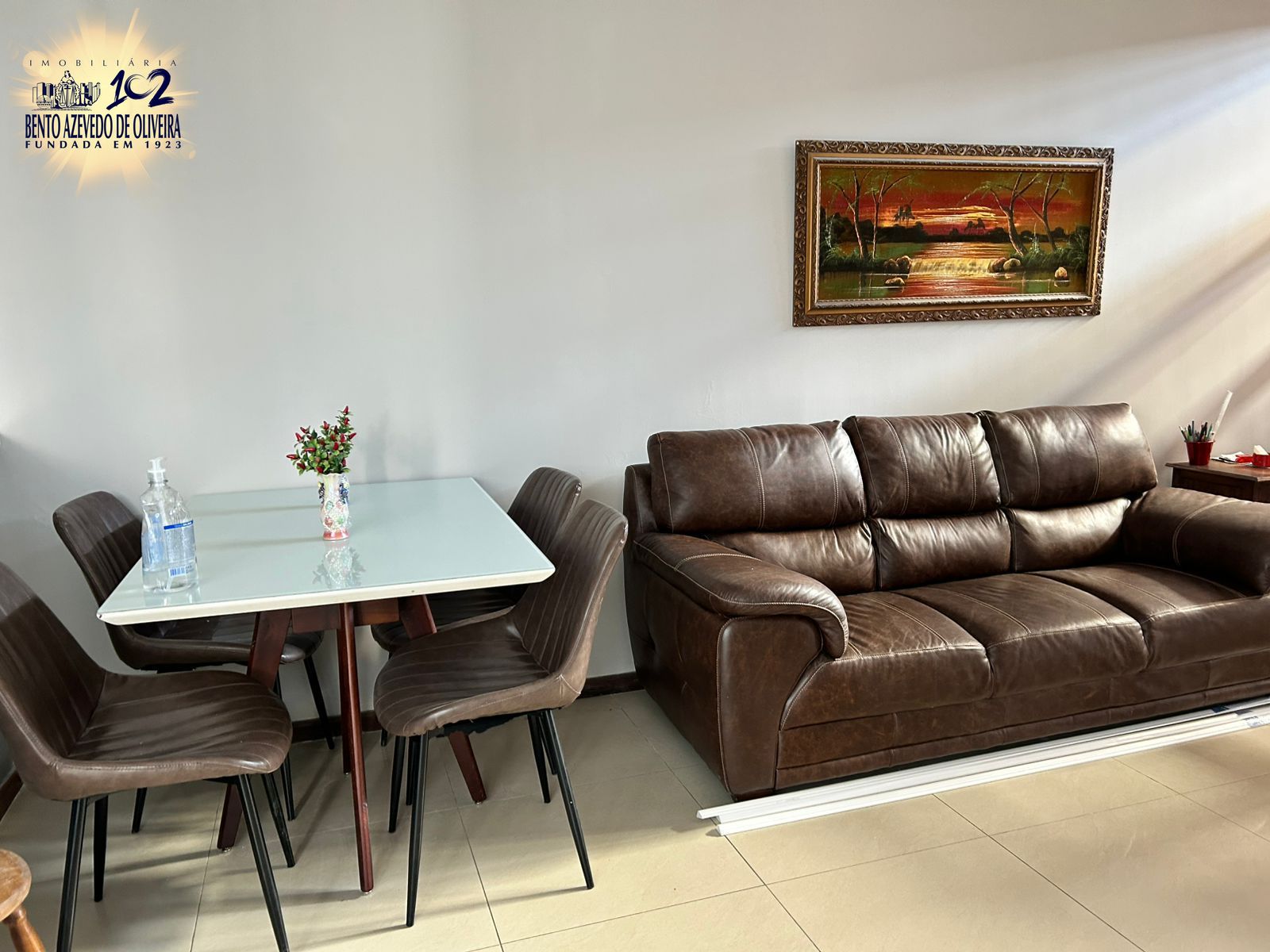 Casa, 2 quartos, 169 m² - Foto 13