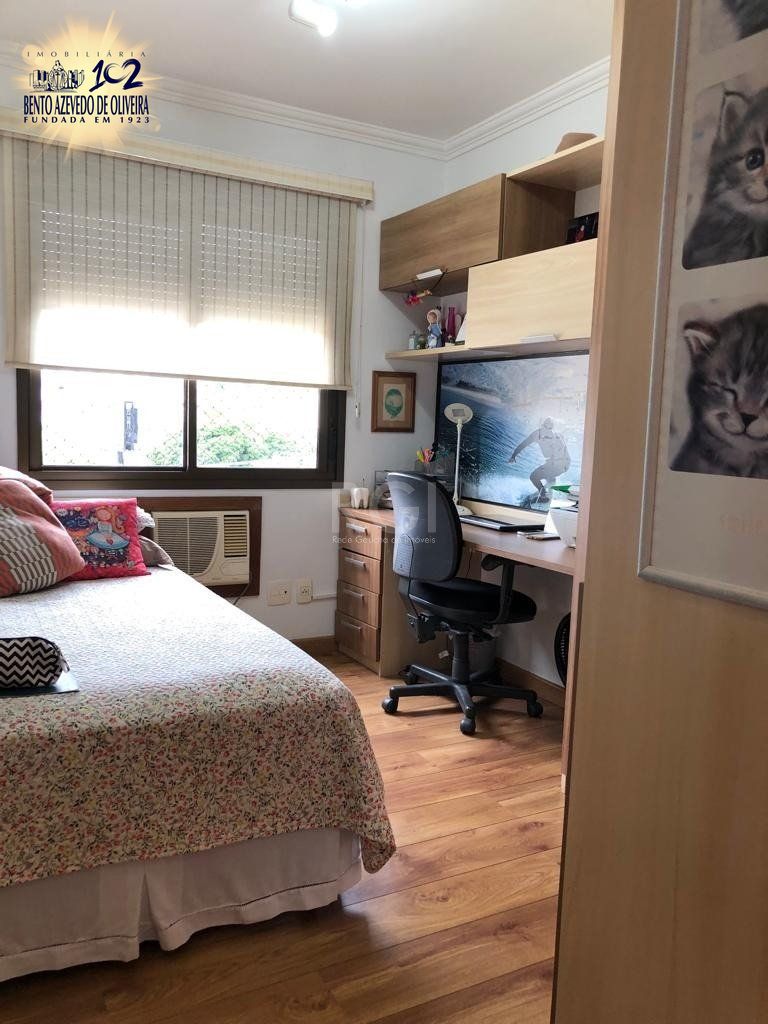 Apartamento, 3 quartos, 94 m² - Foto 19