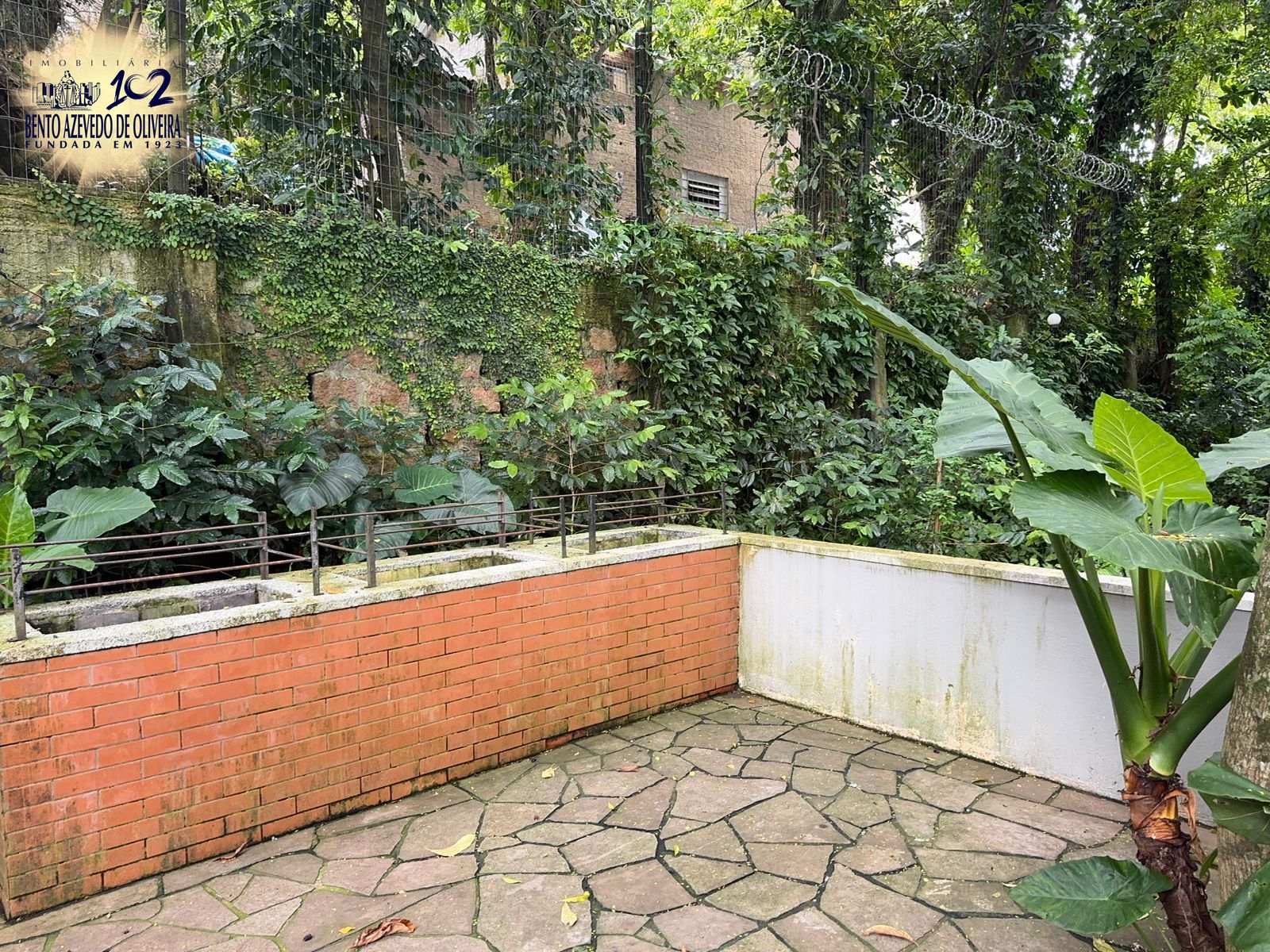 Apartamento, 2 quartos, 71 m² - Foto 14