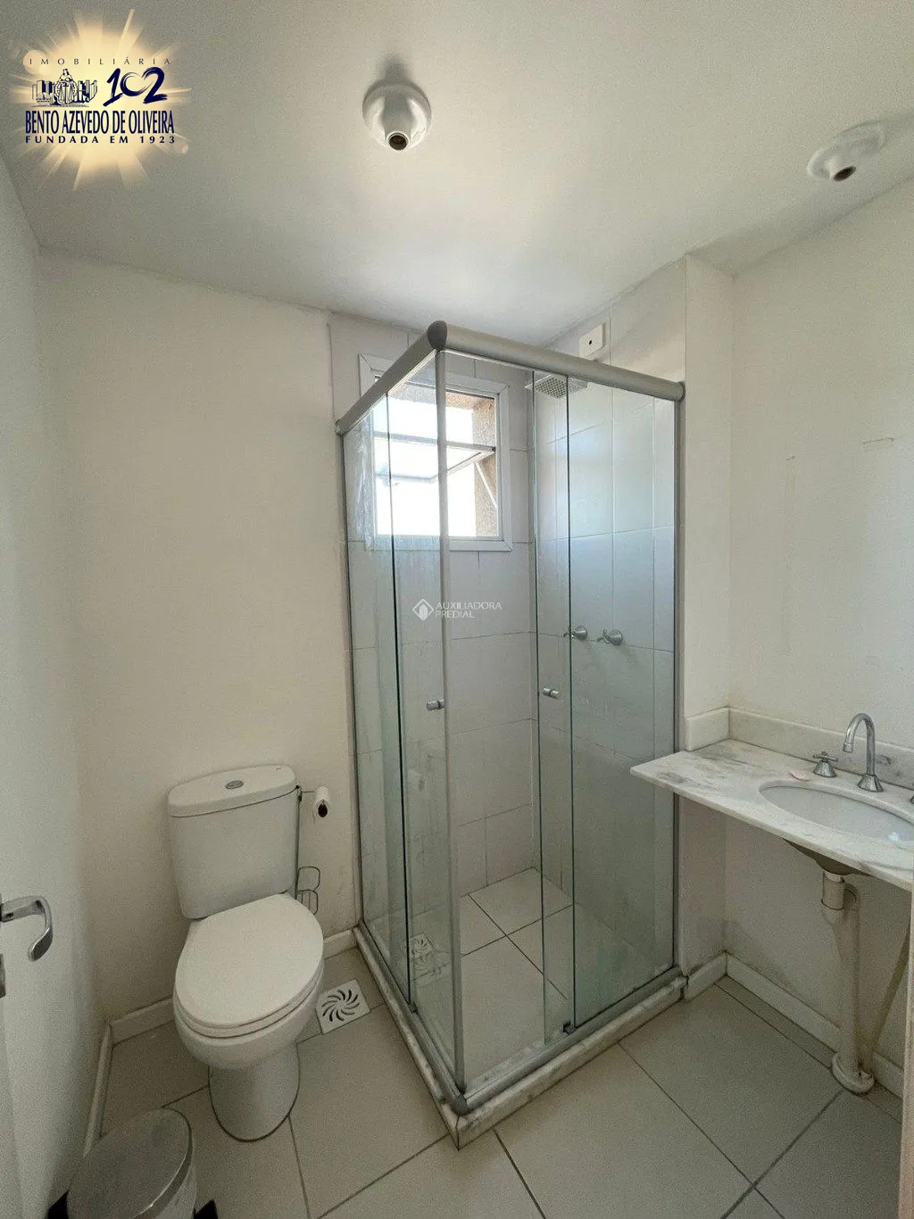 Apartamento, 2 quartos, 54 m² - Foto 12