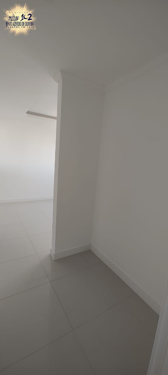 Apartamento, 3 quartos, 105 m² - Foto 23