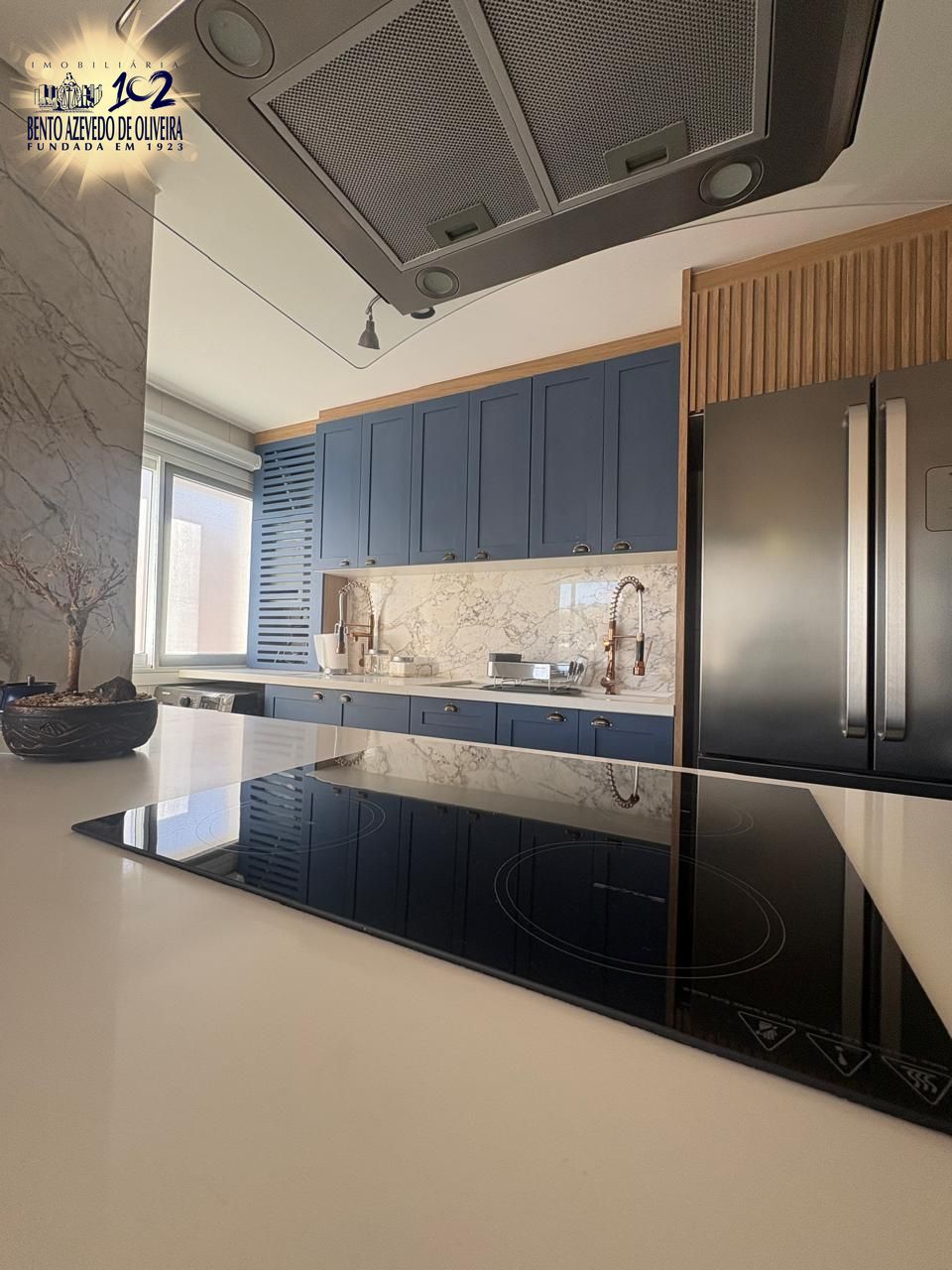 Apartamento, 3 quartos, 84 m² - Foto 6