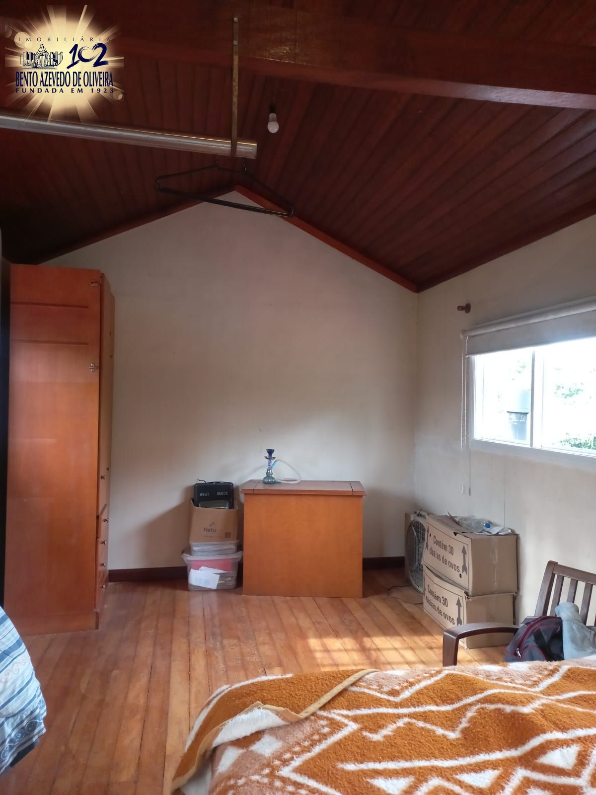 Casa, 6 quartos, 350 m² - Foto 15