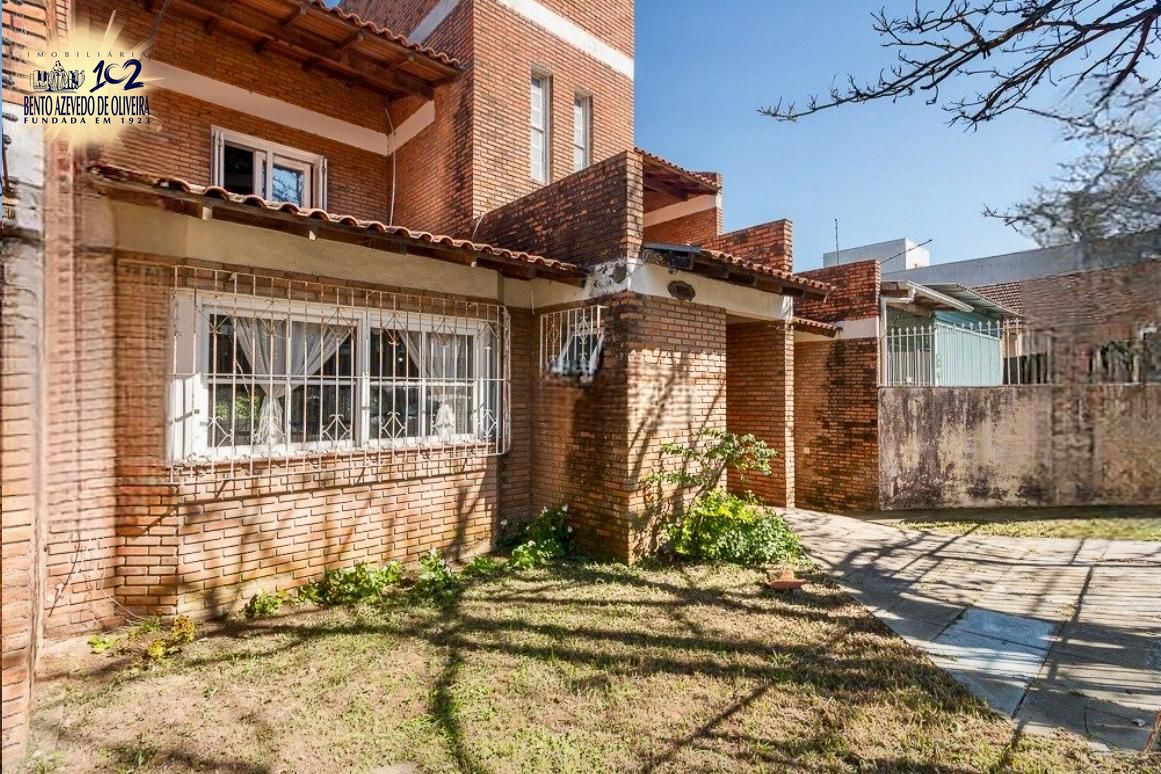 Casa, 3 quartos, 230 m² - Foto 48
