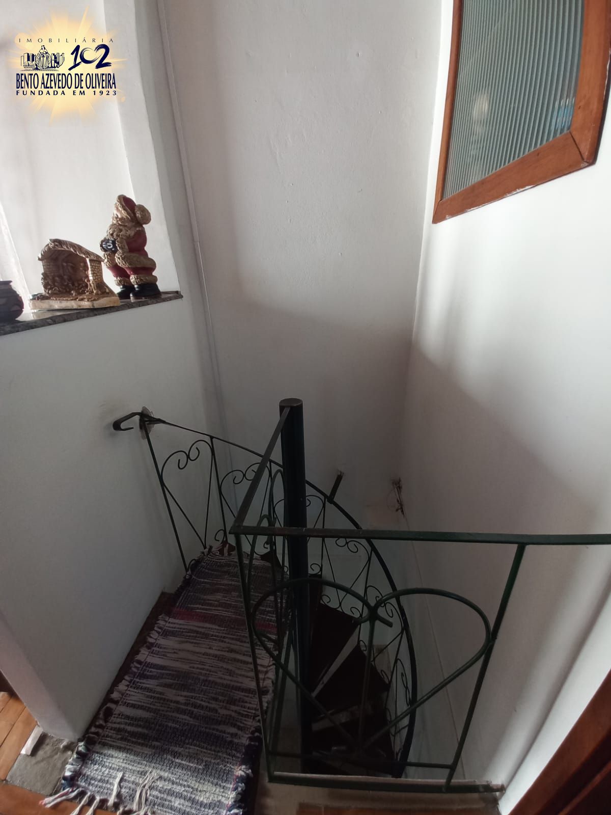Casa, 3 quartos, 400 m² - Foto 10