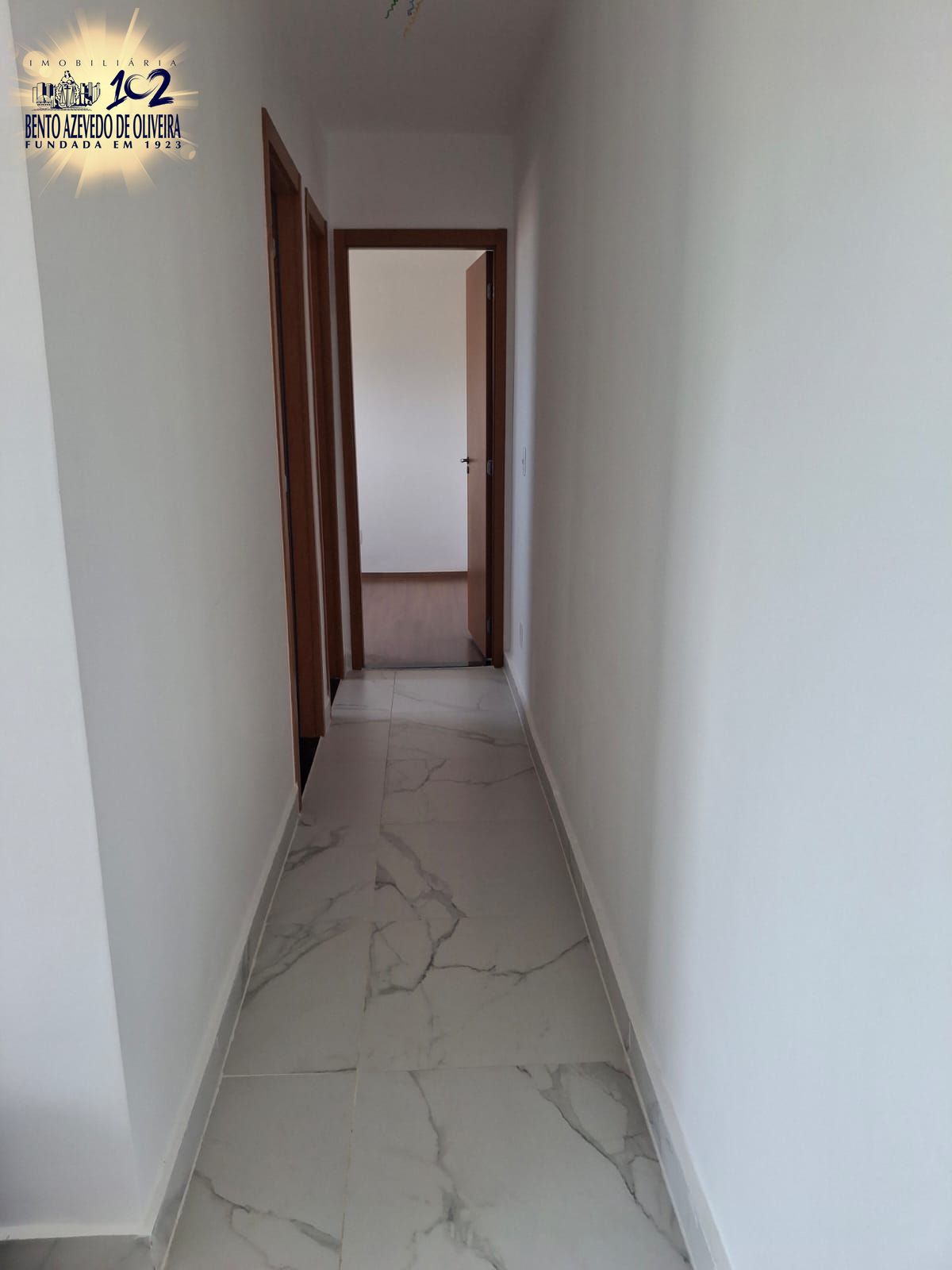 Apartamento, 2 quartos, 55 m² - Foto 37