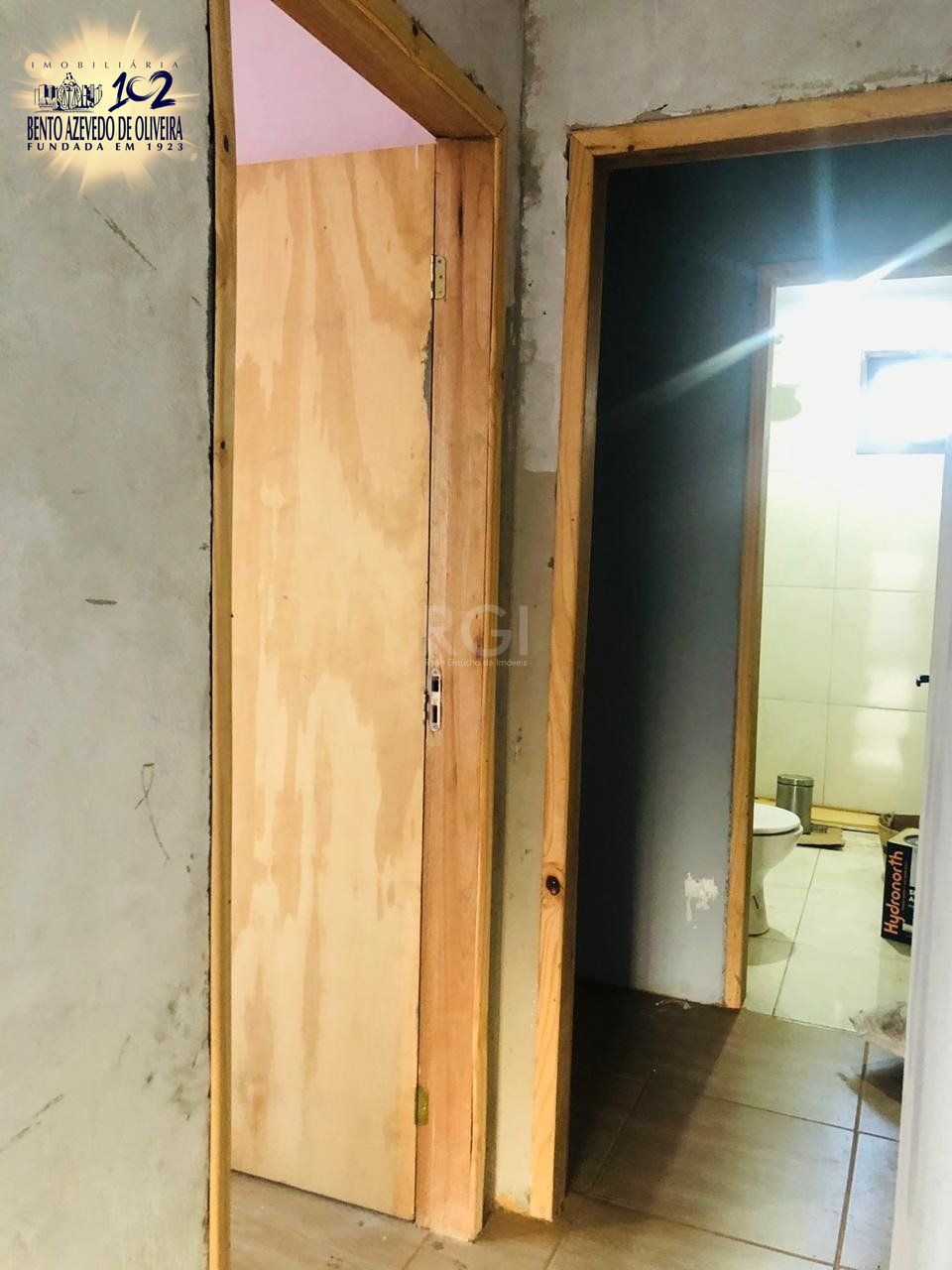 Casa, 4 quartos, 144 m² - Foto 29