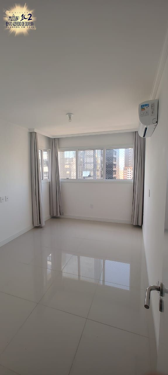 Apartamento, 3 quartos, 105 m² - Foto 21