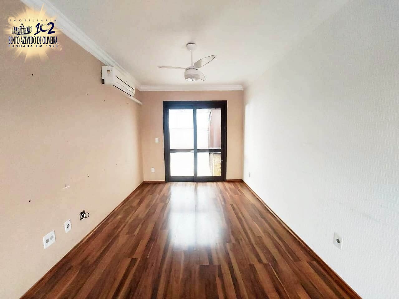 Casa de Condomínio, 2 quartos - Foto 5