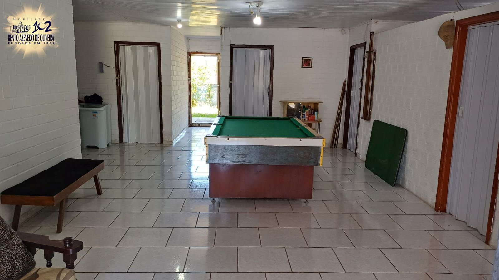 Casa, 3 quartos, 75 m² - Foto 21