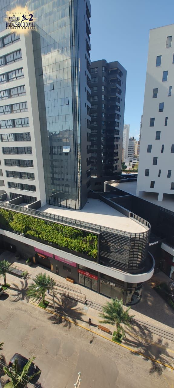 Apartamento, 3 quartos, 105 m² - Foto 29