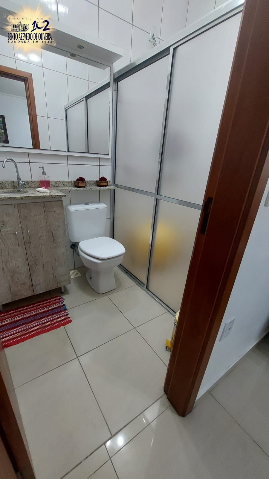 Casa, 2 quartos, 113 m² - Foto 8