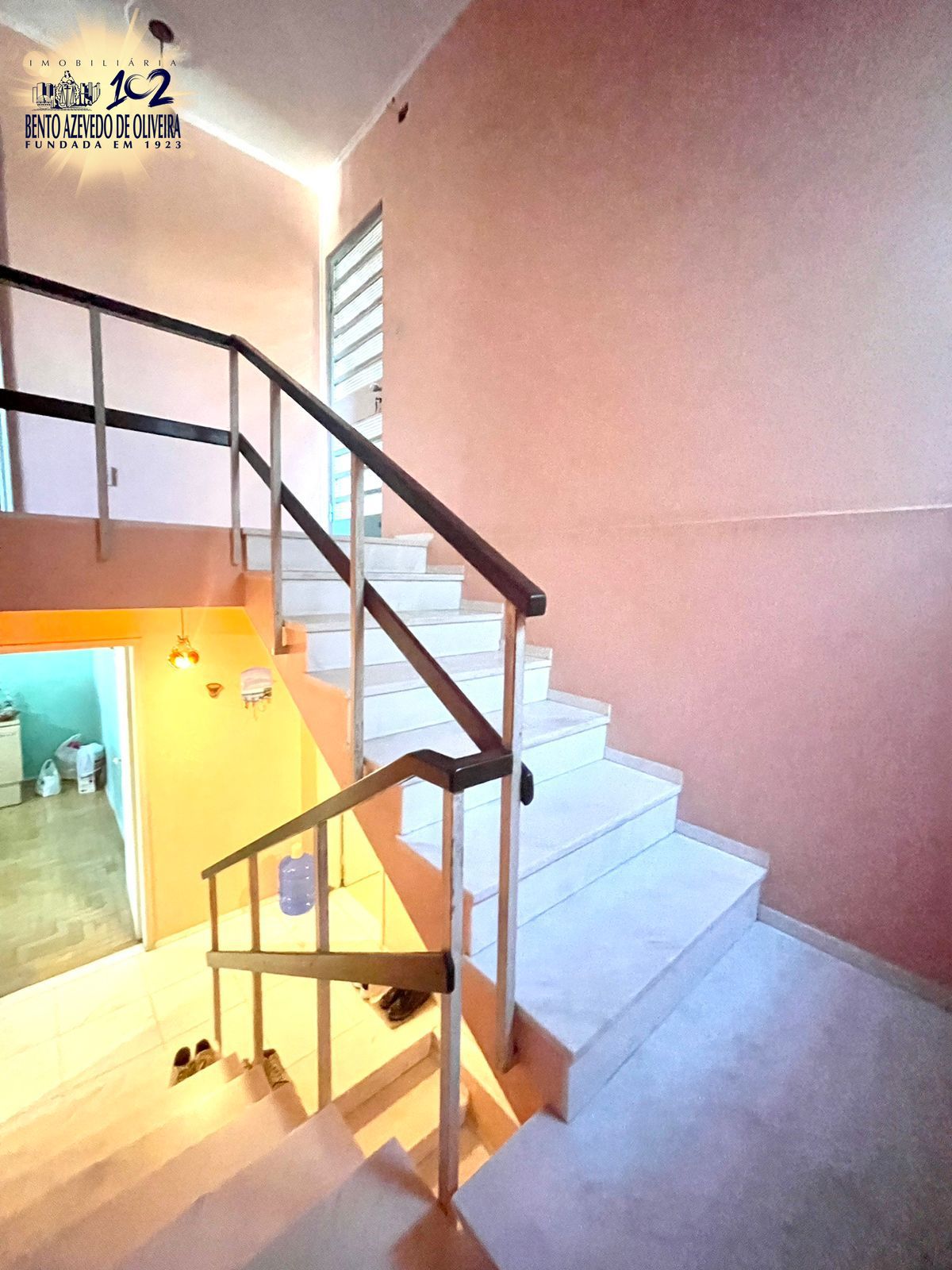 Casa, 4 quartos, 228 m² - Foto 31