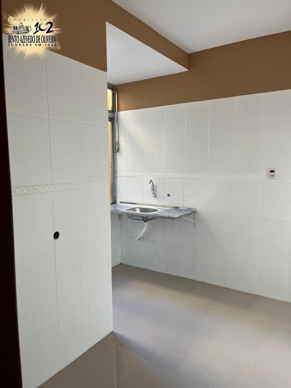 Apartamento, 1 quarto, 34 m² - Foto 13