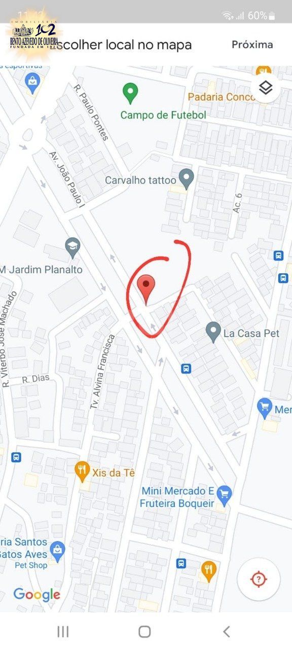 Casa, 2 quartos, 78 m² - Foto 15