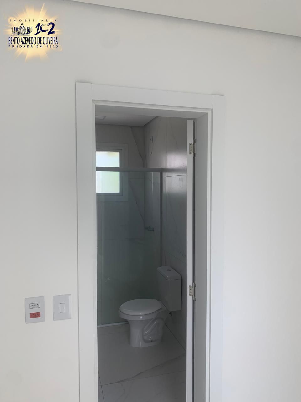 Casa, 3 quartos, 294 m² - Foto 35