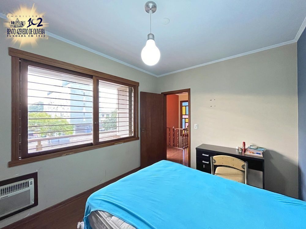 Casa, 5 quartos, 385 m² - Foto 16