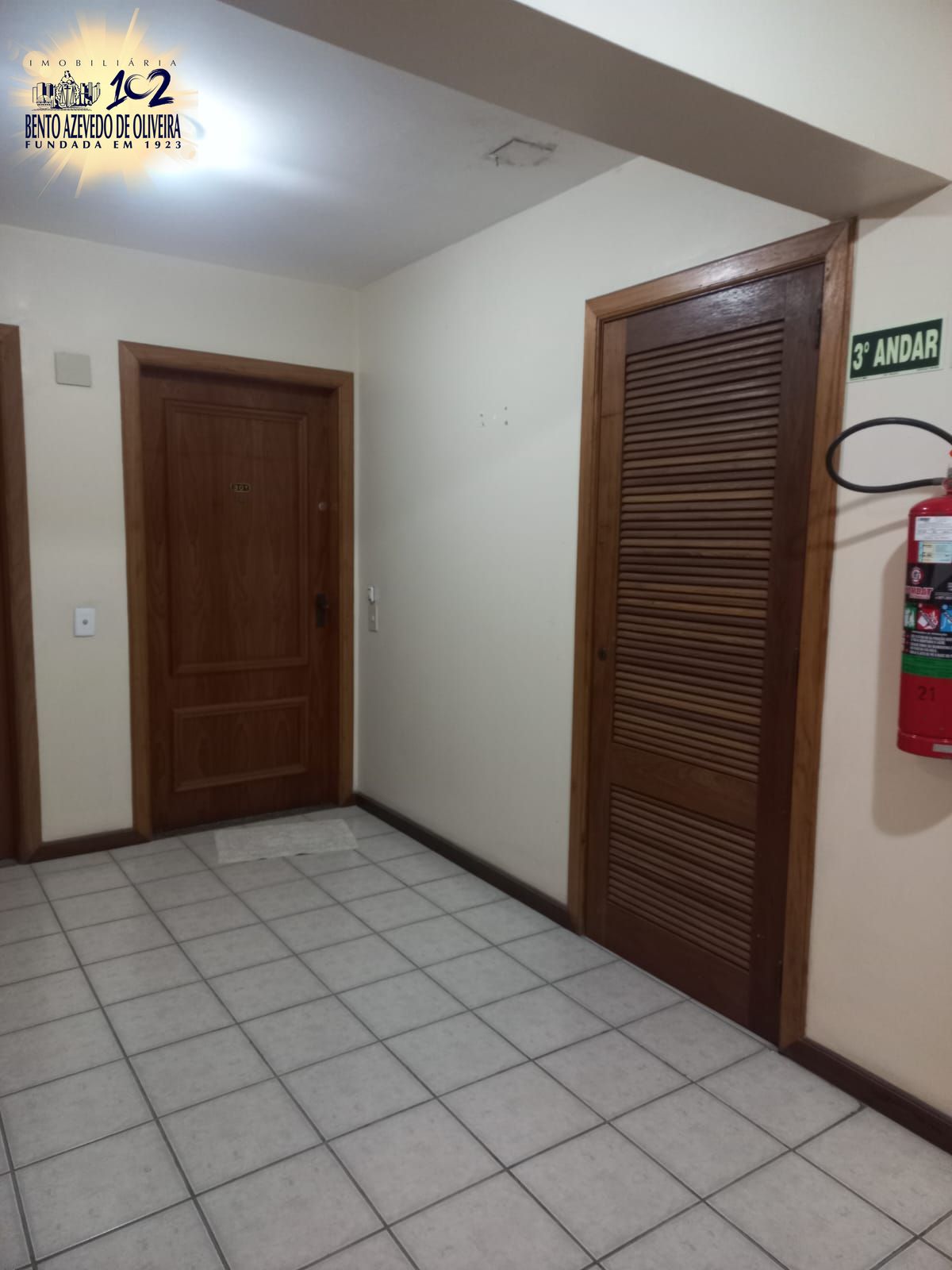 Apartamento, 2 quartos, 98 m² - Foto 5