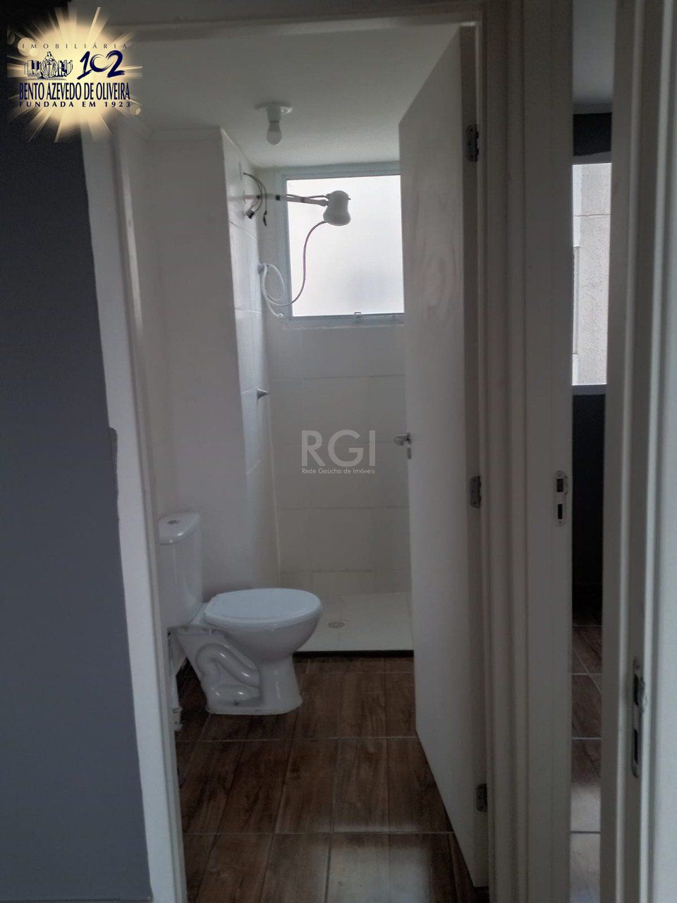 Apartamento, 2 quartos, 42 m² - Foto 18