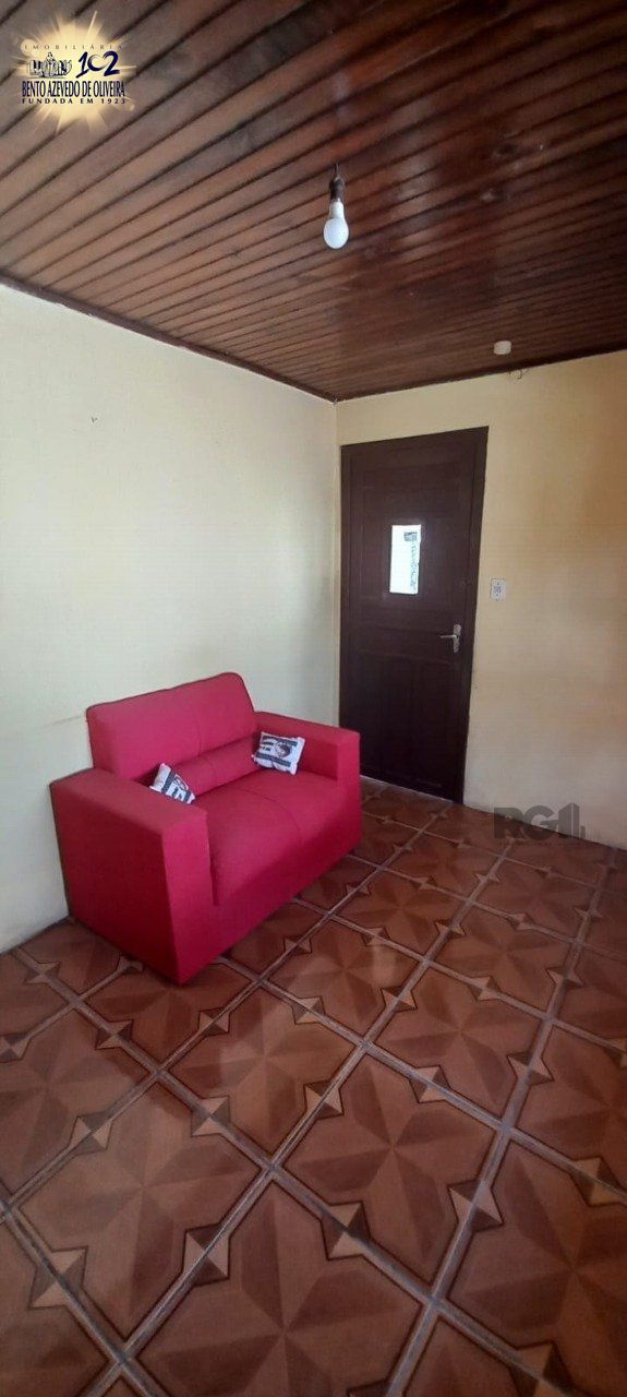 Casa, 3 quartos, 120 m² - Foto 2