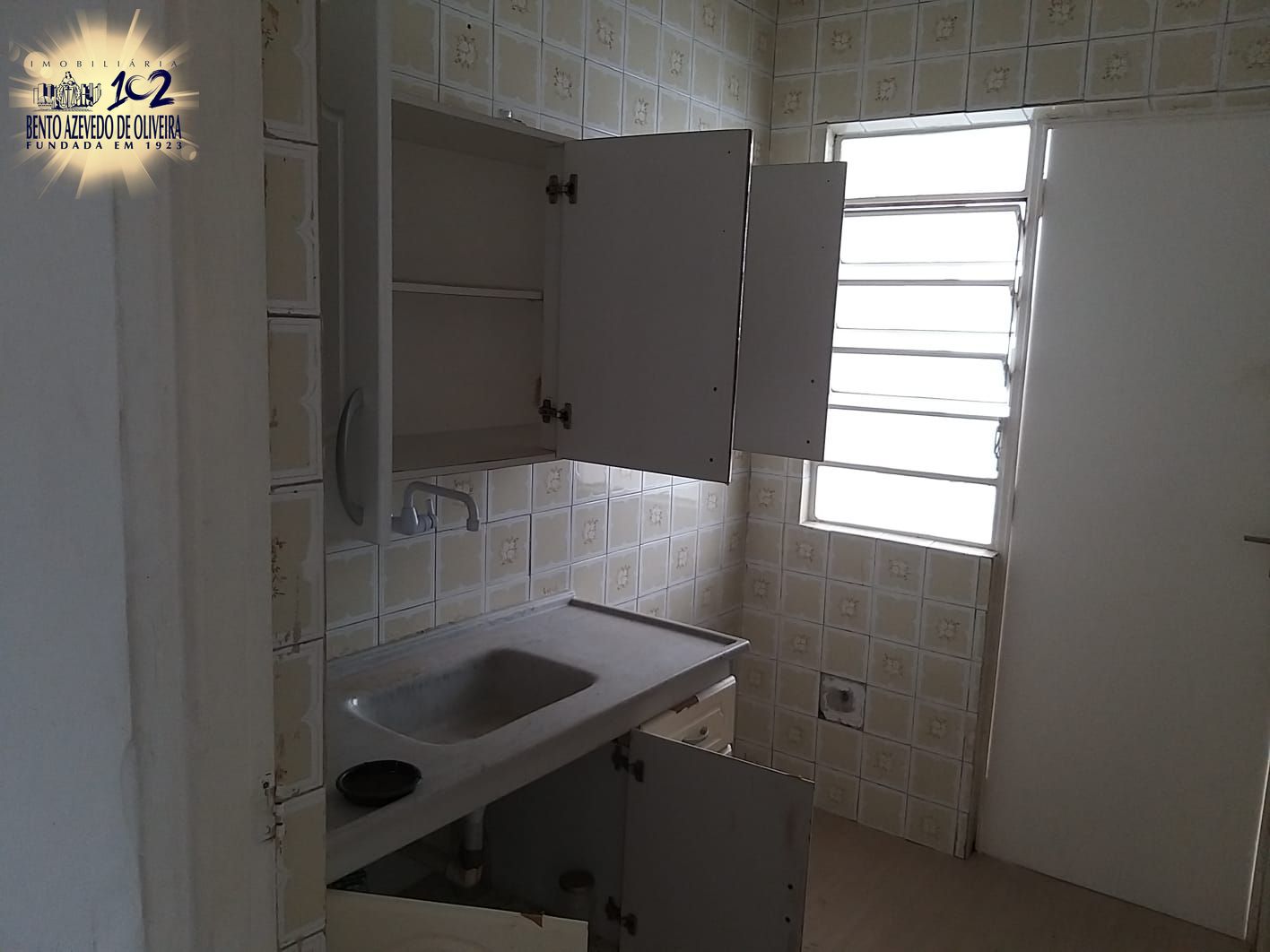 Apartamento, 2 quartos, 60 m² - Foto 21