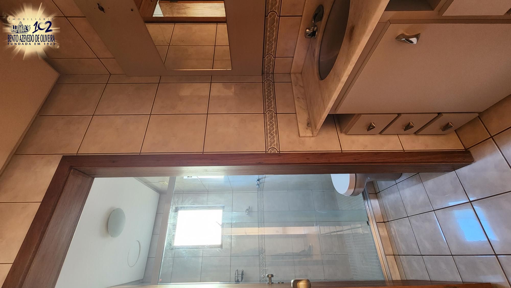 Apartamento, 2 quartos, 103 m² - Foto 15