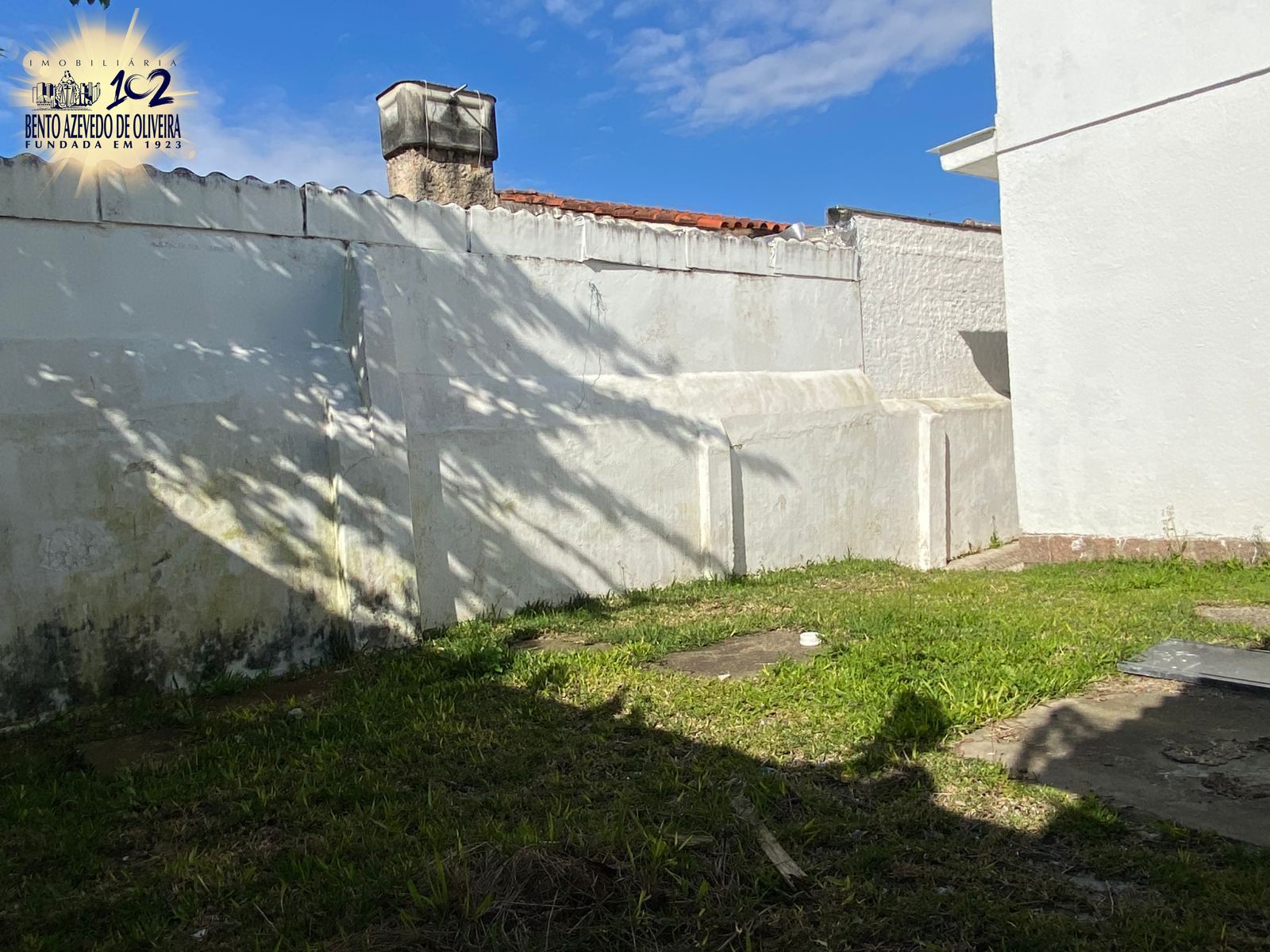 Casa, 3 quartos, 244 m² - Foto 13