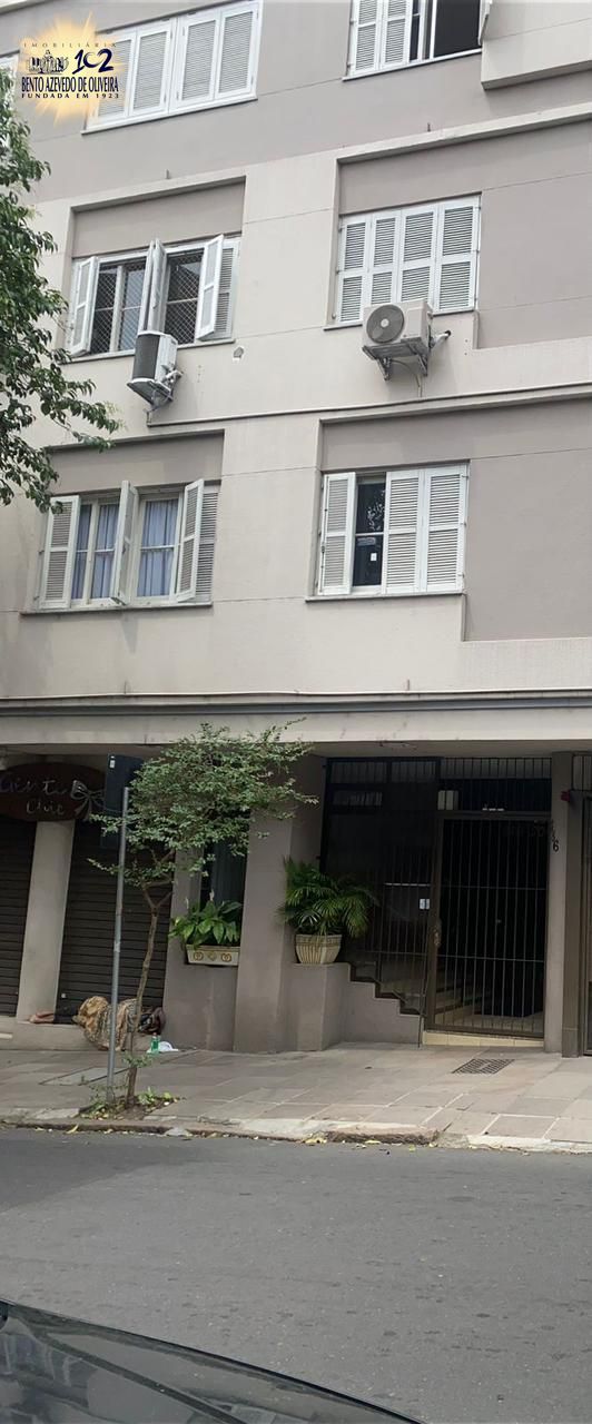 Apartamento, 2 quartos, 62 m² - Foto 1