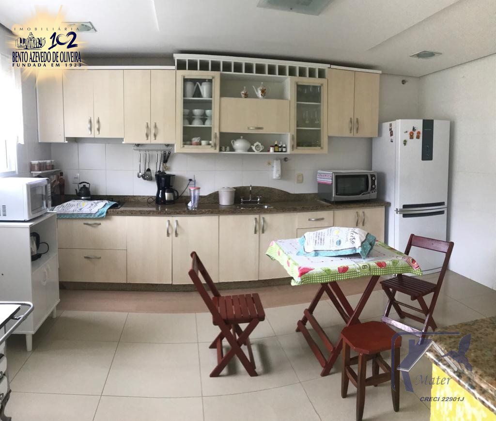 Casa, 5 quartos, 150 m² - Foto 27