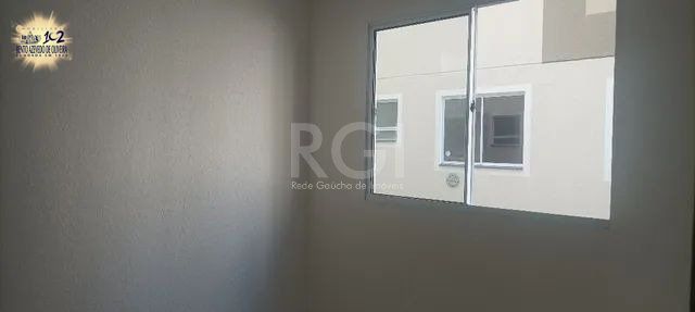 Apartamento, 2 quartos, 40 m² - Foto 14