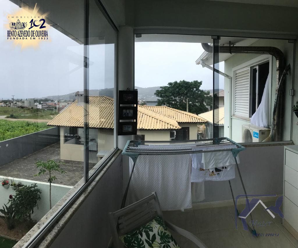 Casa, 5 quartos, 150 m² - Foto 20