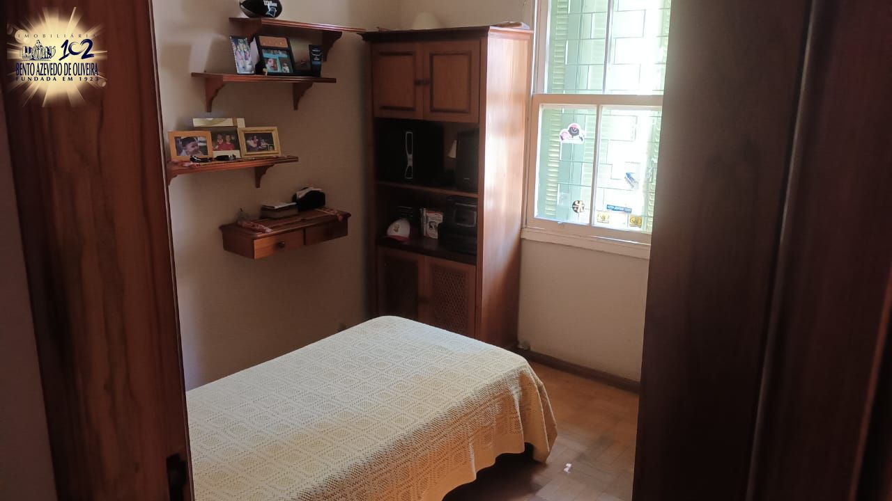 Casa, 3 quartos, 395 m² - Foto 6