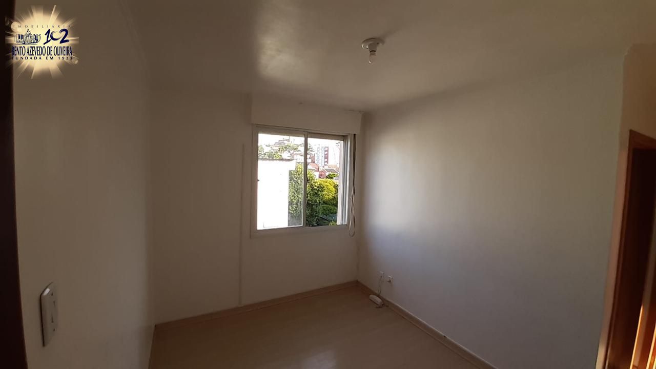 Apartamento, 2 quartos, 49 m² - Foto 5