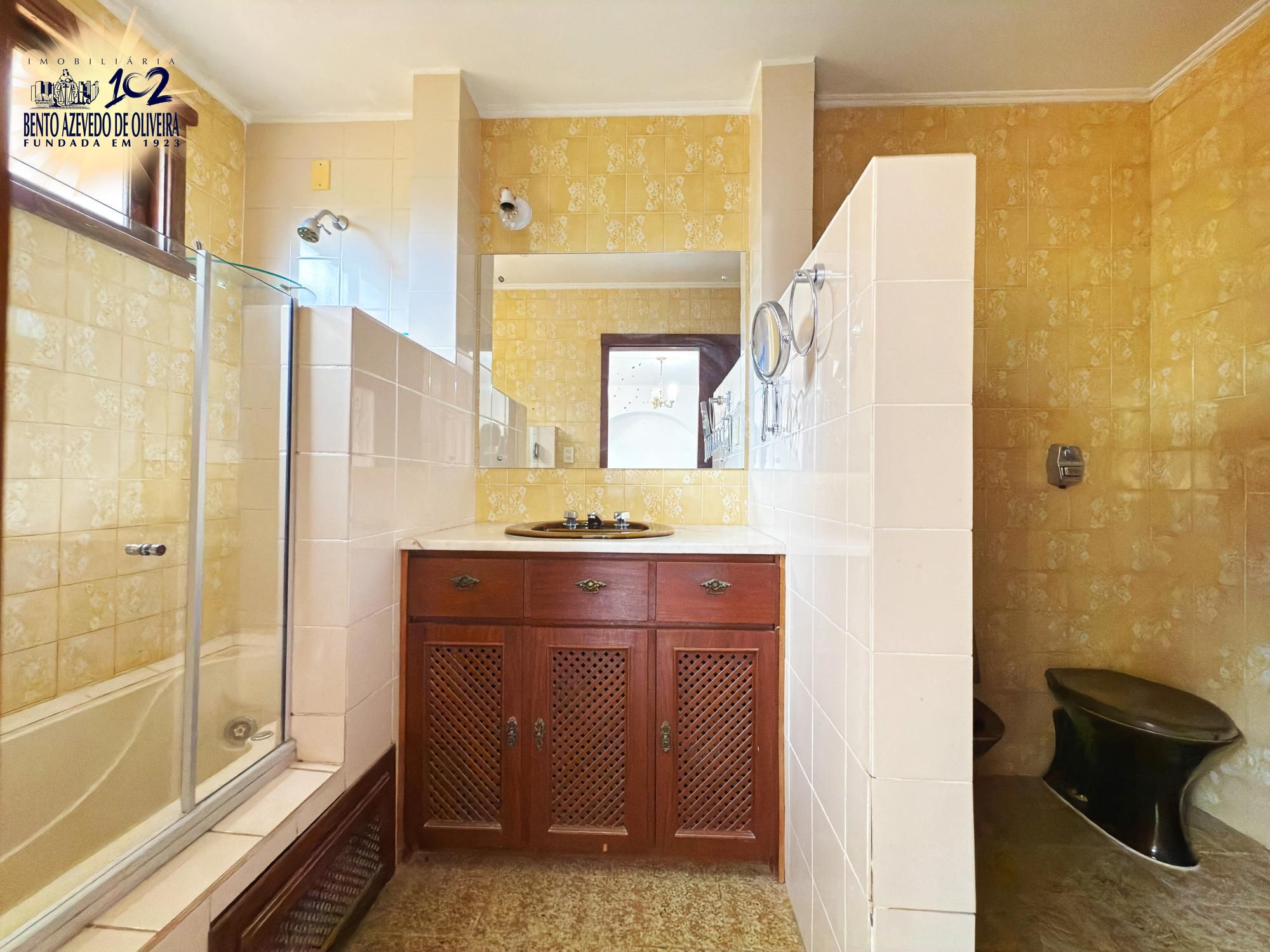 Casa, 3 quartos, 252 m² - Foto 27