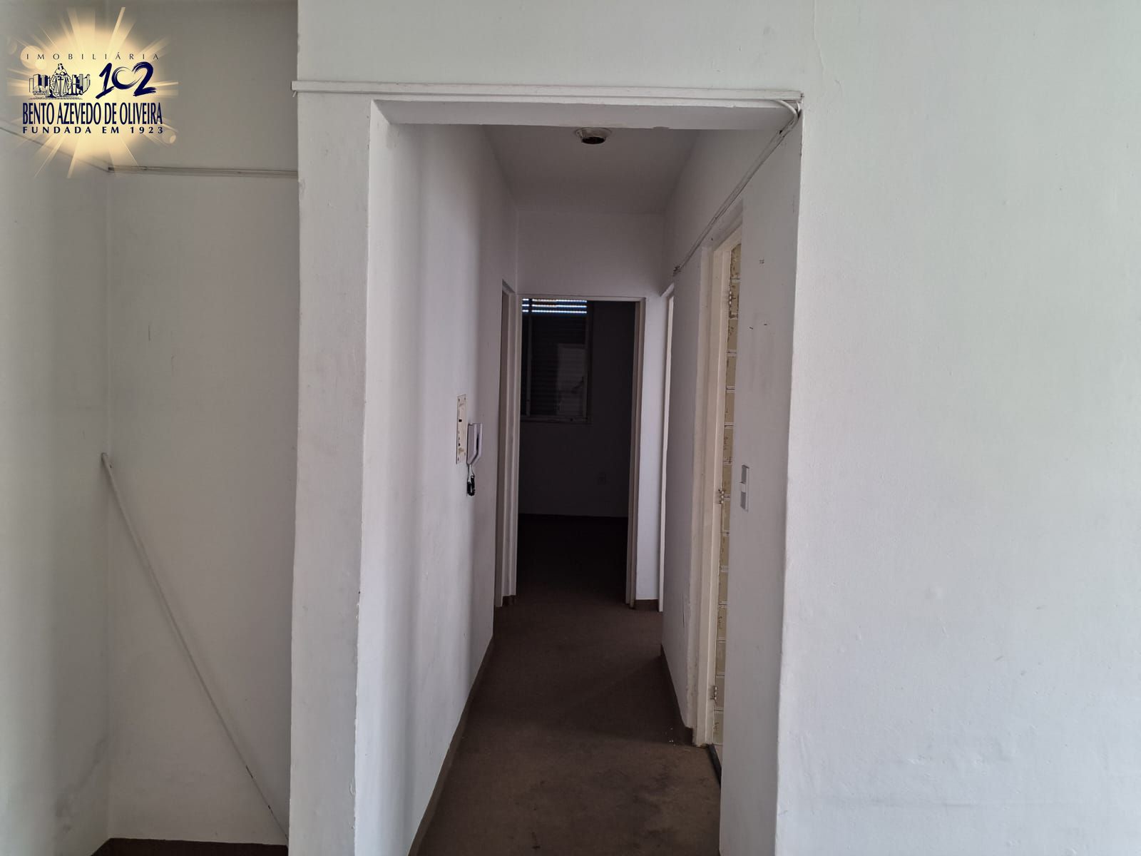 Apartamento, 2 quartos, 60 m² - Foto 14