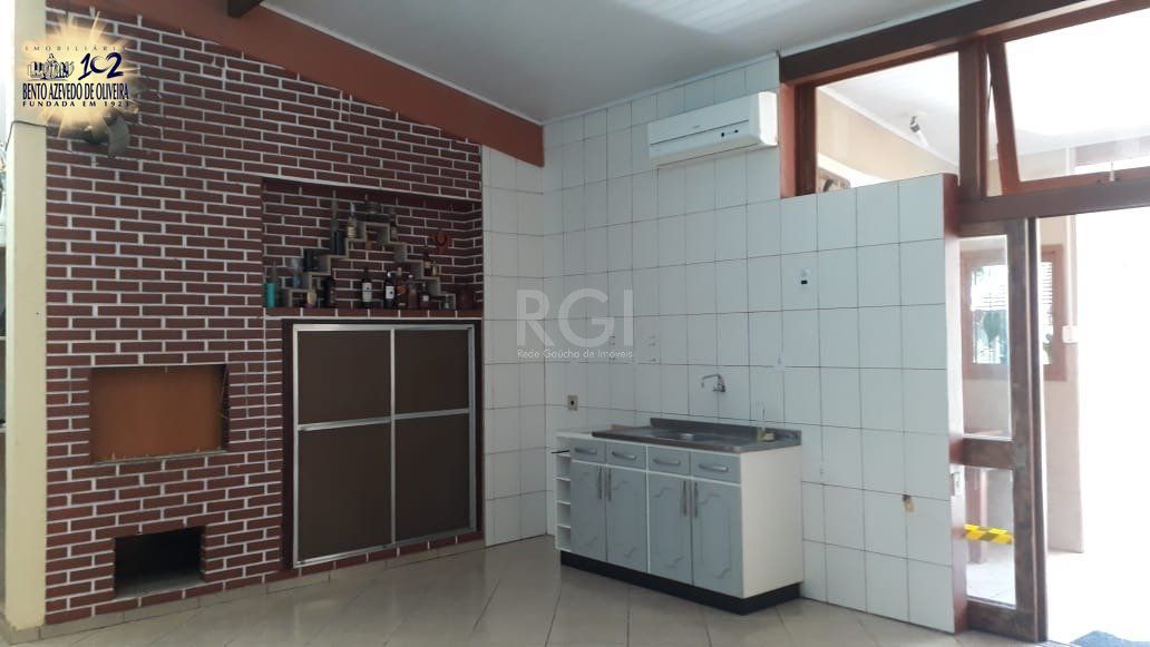 Casa, 3 quartos, 121 m² - Foto 16