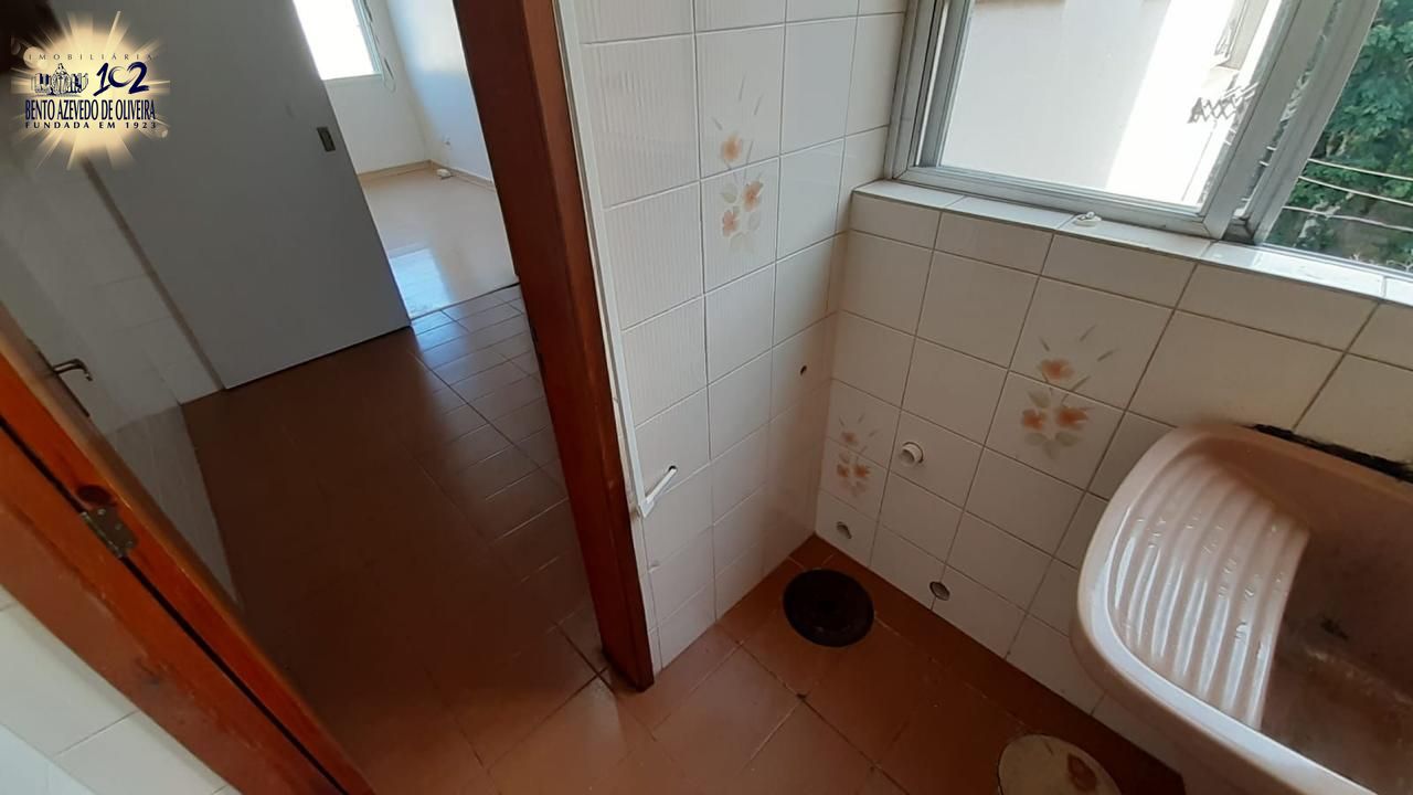 Apartamento, 2 quartos, 49 m² - Foto 13