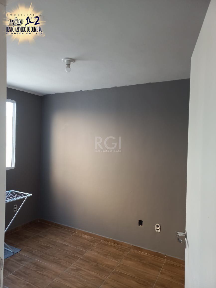 Apartamento, 2 quartos, 42 m² - Foto 21
