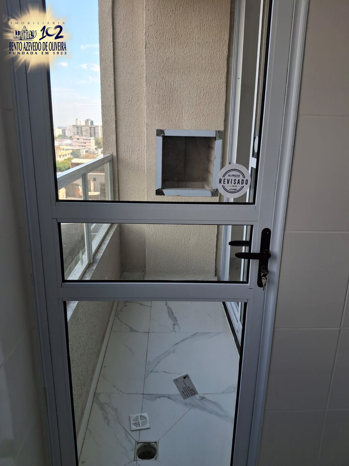 Apartamento, 2 quartos, 55 m² - Foto 17