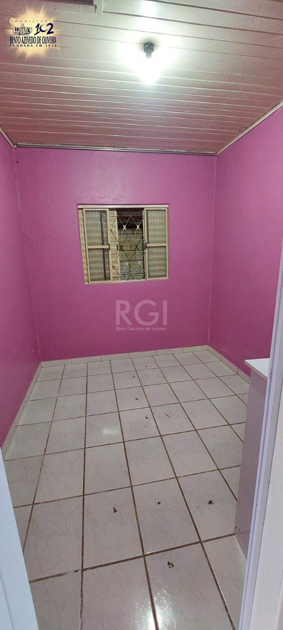 Casa, 2 quartos, 78 m² - Foto 6