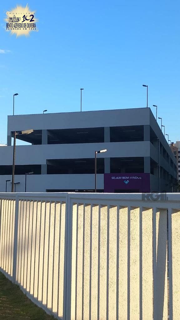Apartamento, 2 quartos, 42 m² - Foto 19