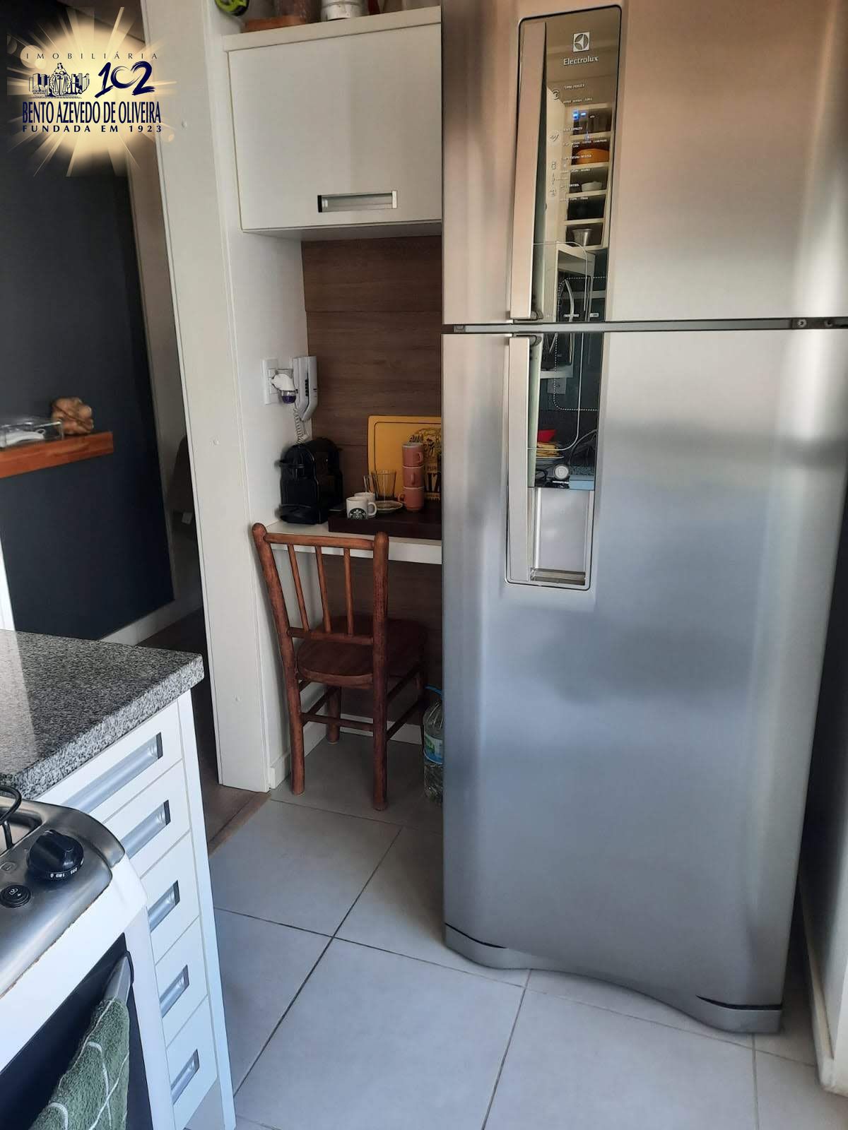 Apartamento, 1 quarto, 44 m² - Foto 14