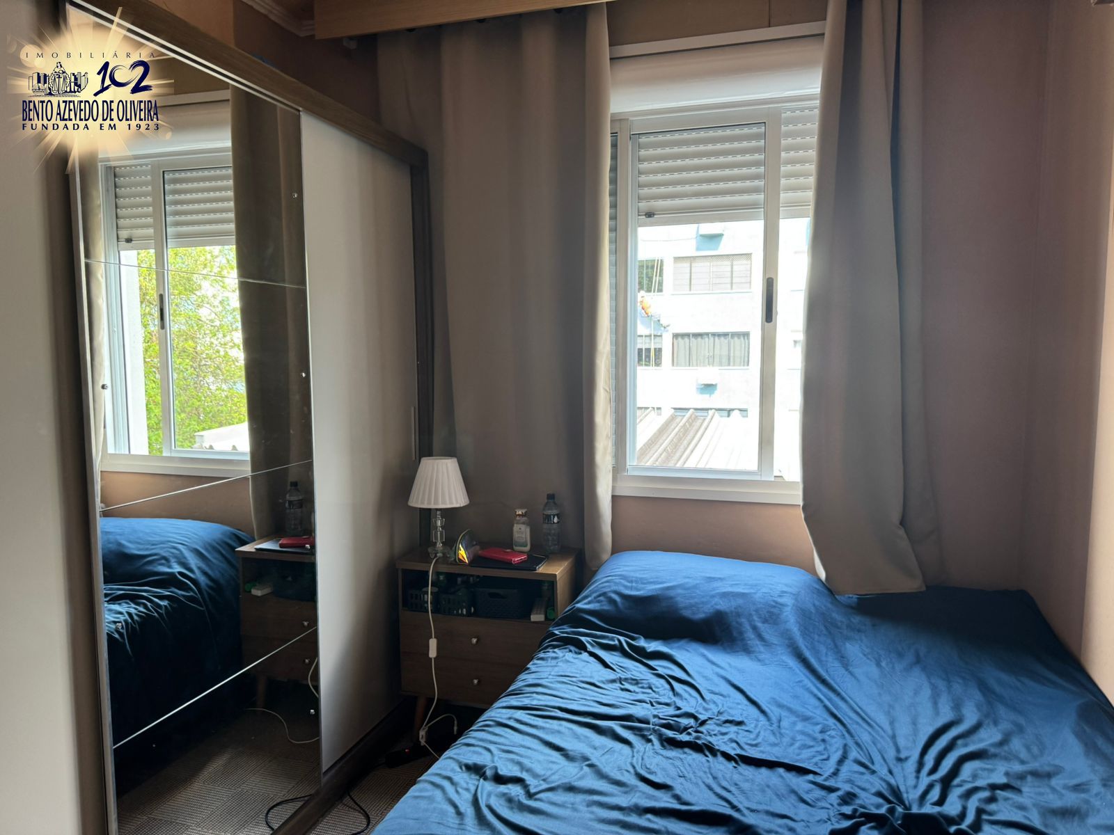 Apartamento, 2 quartos, 71 m² - Foto 31