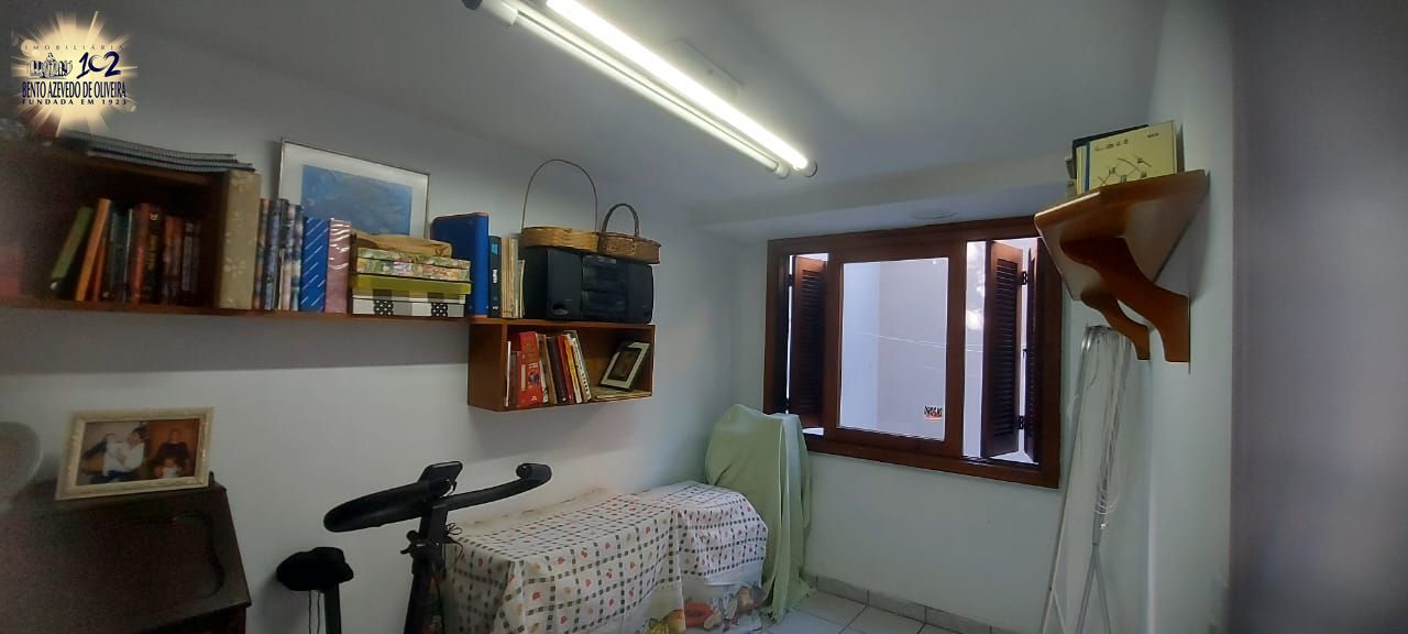 Casa de Condomínio, 3 quartos - Foto 23