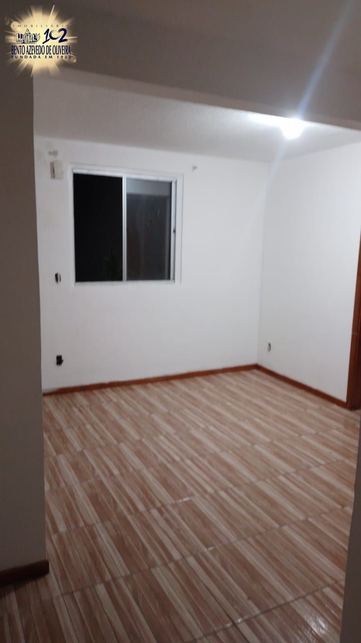 Apartamento, 2 quartos, 40 m² - Foto 10