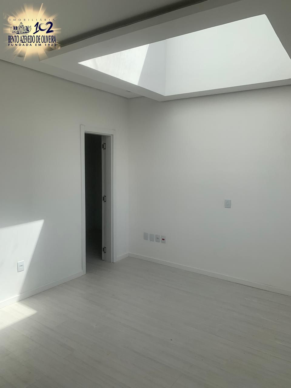 Casa, 3 quartos, 294 m² - Foto 26