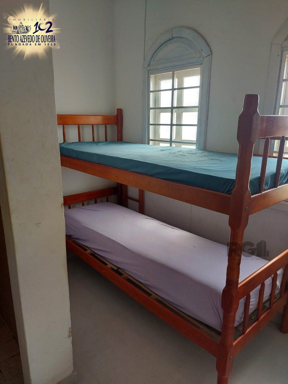 Casa, 5 quartos, 250 m² - Foto 16